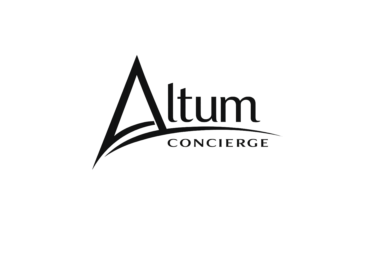 Altum Concierge
